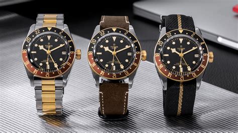 tudor e pioggia|new tudor watches for sale.